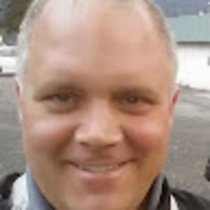 Meet your Posher, Dave